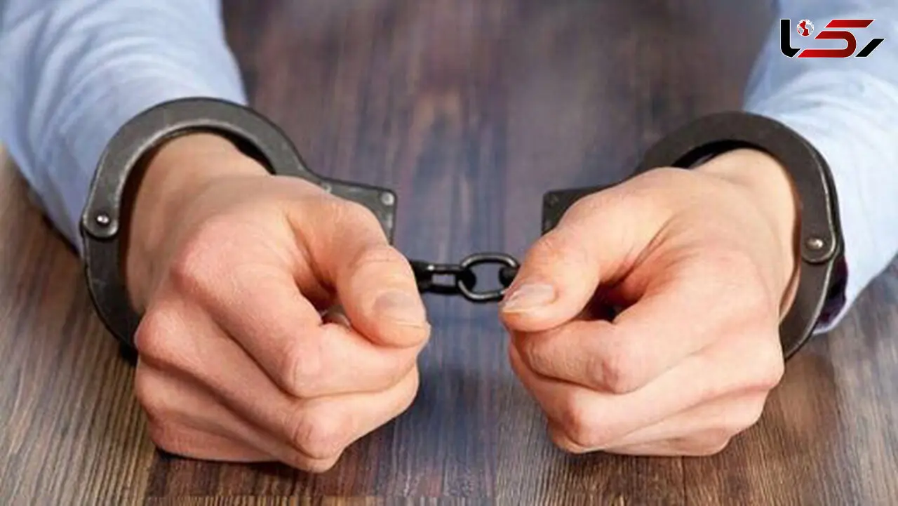 نقشه مرد بی رحم برای کشاورز زحمت کش کرمانی / تراکتور دردسرساز