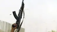 تصاویر و اسامی ۳  شهید رزمنده سپاه در سراوان