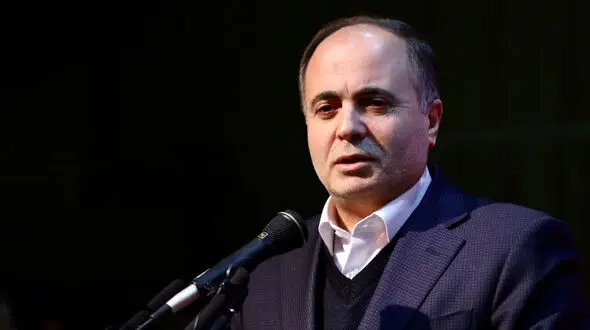 وزیر جهادکشاورزی: نوسان شدیدی در قیمت کالاهای اساسی نداریم!
