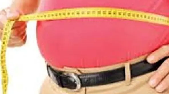  رابطه عجیب اندازه دور شکم آقایان و سرطان پروستات