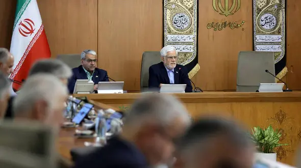 با گرانفروشی برخورد جدی و قانونی خواهیم داشت/ معیشت مردم راهبرد اصلی دولت در برنامه‌های اقتصادی است