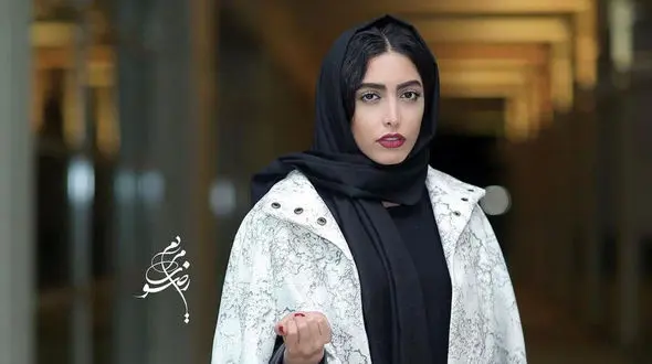 لو رفتن نقشه شیطانی تهیه کننده معروف برای خانم بازیگر دهه هفتادی سینمای ایران + فیلم