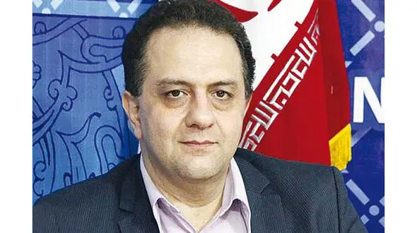 ابهامات در طرح توزیع تریاک دولتی