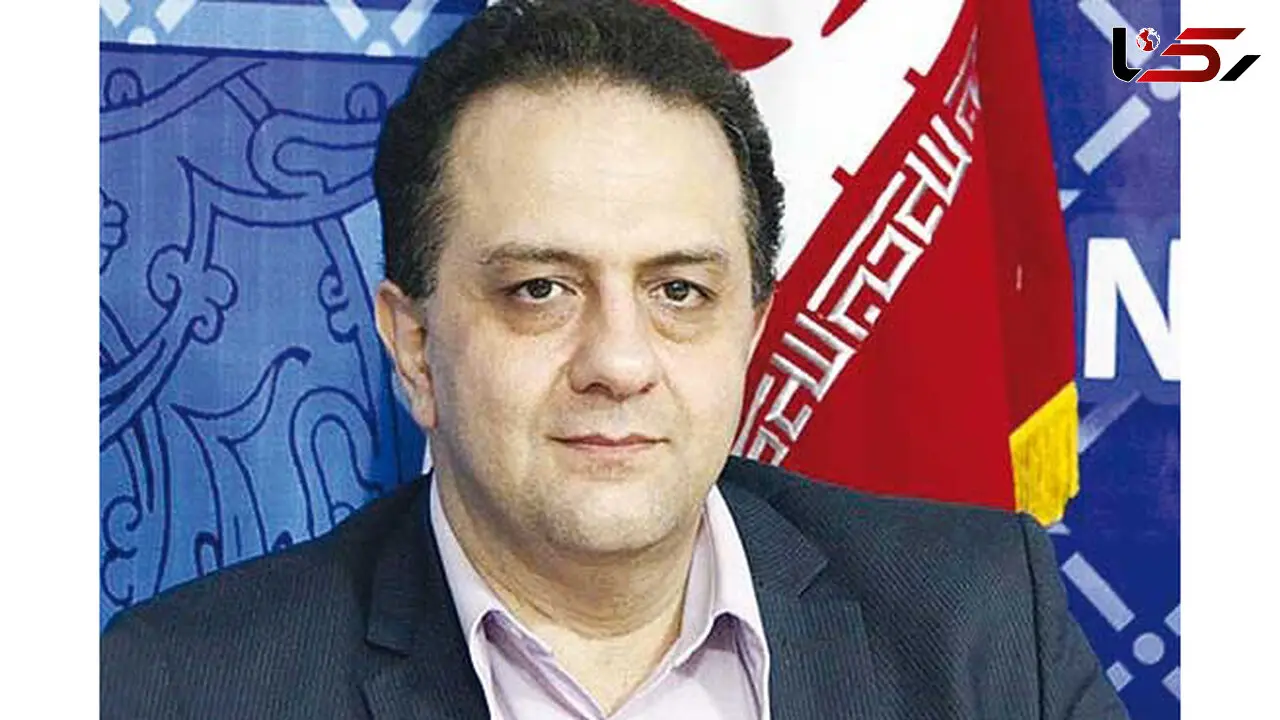 ابهامات در طرح توزیع تریاک دولتی
