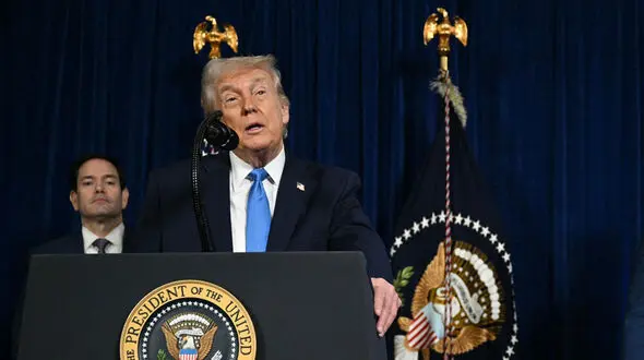 طرح غافلگیرکننده آمریکا در ونزوئلا با ریسک‌های بزرگی برای ترامپ همراه است