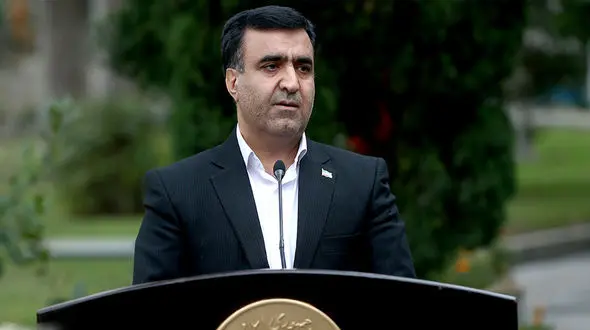 پلمب بی قید و شرط واحدهای بدون مجوز 