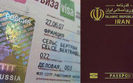 Iraq's visa waiver for Iranians specific for air travel only