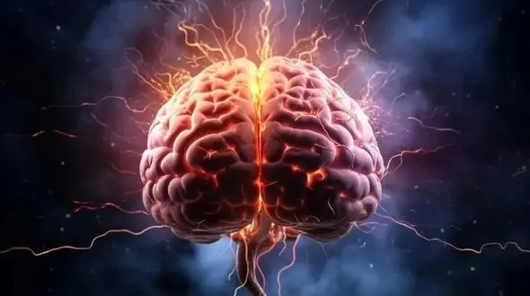هشدار! این 5 علامت نشانه پیری زودرس مغز شماست