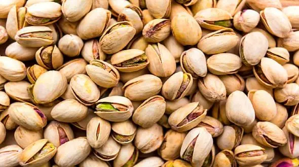 کلاهبرداری 1000 میلیاردی به اسم خرید خشکبار