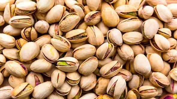 کلاهبرداری 1000 میلیاردی به اسم خرید خشکبار