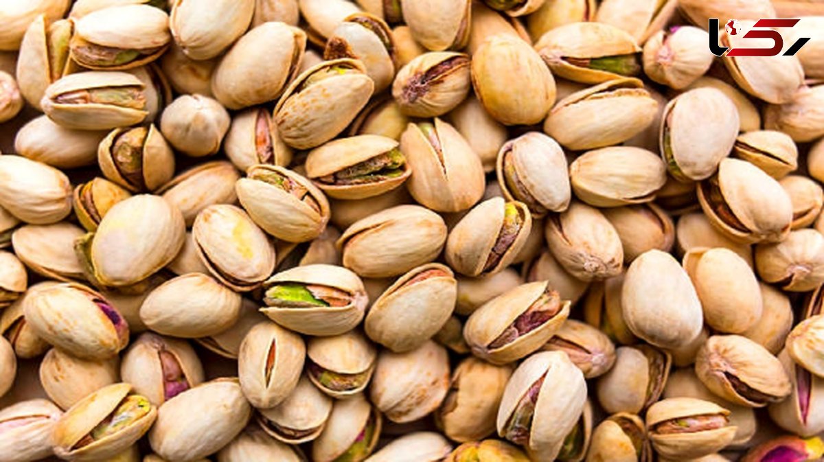 کلاهبرداری 1000 میلیاردی به اسم خرید خشکبار