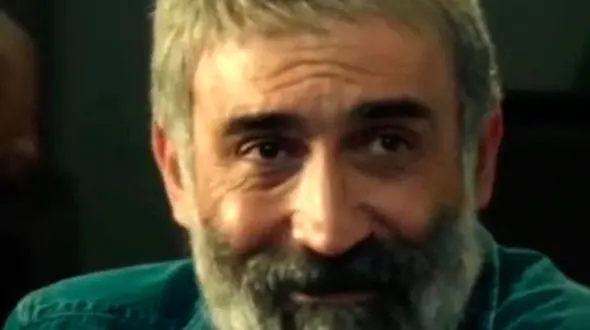 از سکانس سریال «داریوش» با بازی هادی حجازی فر تا رونمایی از بیرانوند و ترابی در تراکتور