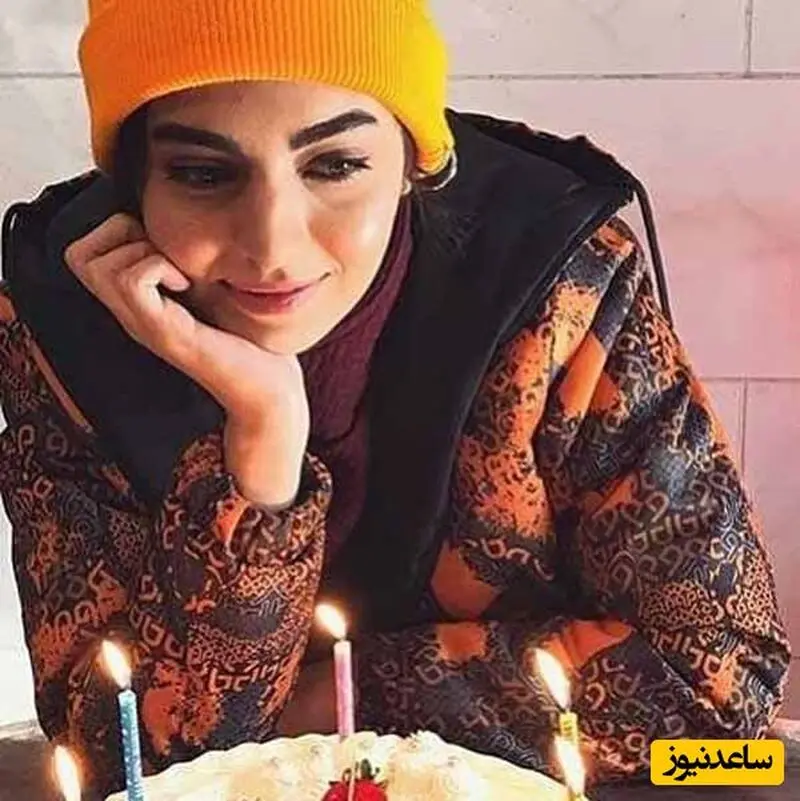مهشید جوادی