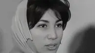 عکس سفر در زمان / تصویر مراسم عروسی «فروغ فرخزاد و پرویز شاپور»؛ سال 1330