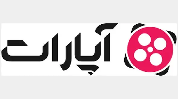 توضیحات موسس آپارات درباره انتشار یک ویدئو