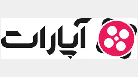 توضیحات موسس آپارات درباره انتشار یک ویدئو
