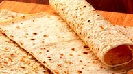 قیمت نان در تهران بلاتکلیف است / در دوره بی‌دولتی به سر می‌بریم
