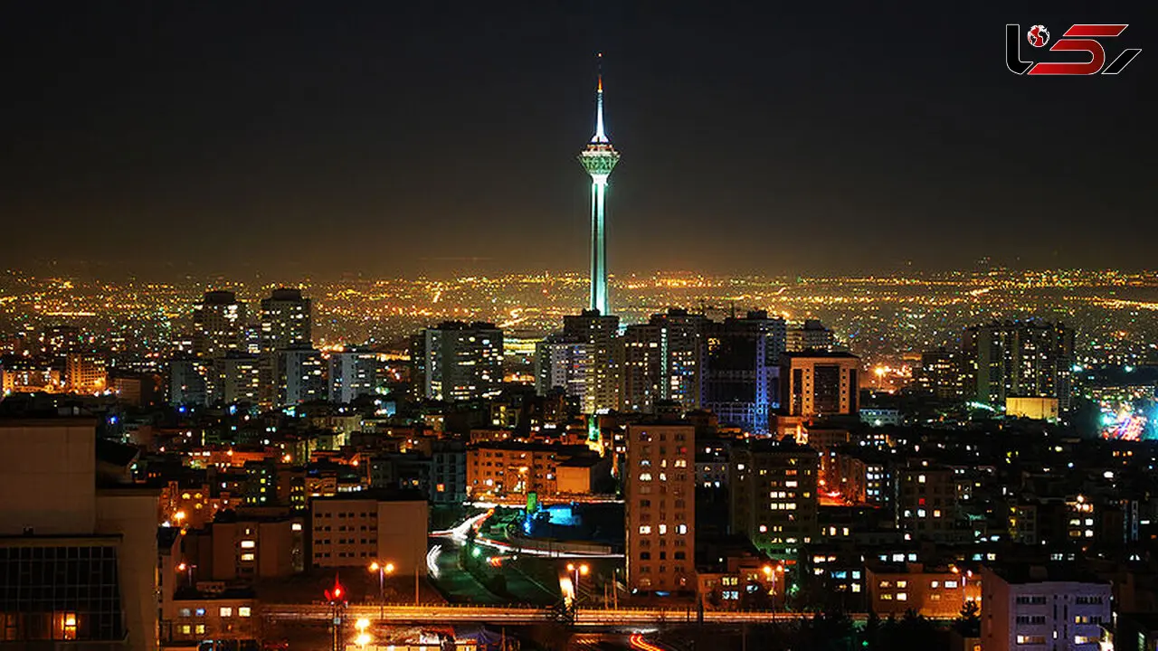 کاهش قیمت مسکن در ۹ منطقه پرفروش تهران