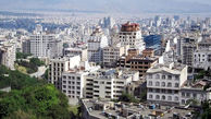  بهترین موارد آپارتمان های 75 تا 85 متری در تهران با مشاوره رایگان 