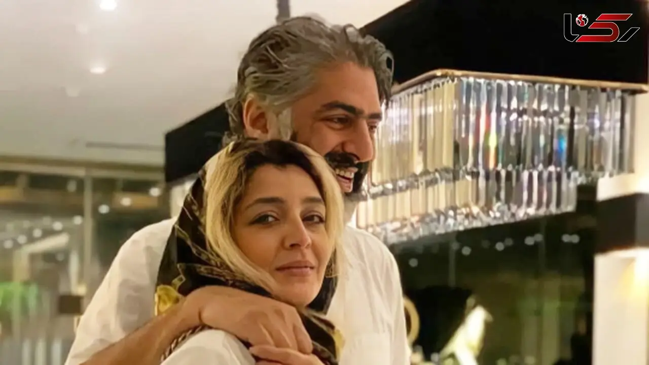 ساره بیات ستاره درخشان سریال محکوم، دل، عاشقانه: زن ها هرگز به بی وفایی عادت نمی کنند/ اگه جای شما عوض می شد؟!