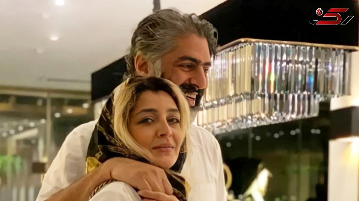 ساره بیات ستاره درخشان سریال محکوم، دل، عاشقانه: زن ها هرگز به خیانت عادت نمی کنند/ خیلی از آقایون.../ اگه جای شما عوض می شد...؟!