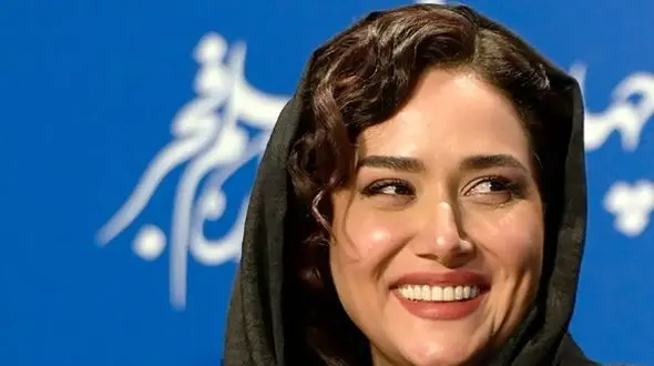 صحبت‌های سعید روستایی درباره حضور و نقش آفرینی پری ناز ایزدیار در «زن و بچه» 