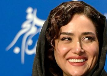 صحبت‌های سعید روستایی درباره حضور و نقش آفرینی پری ناز ایزدیار در «زن و بچه» 