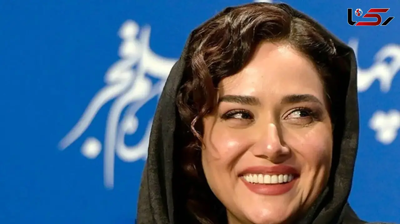 صحبت‌های سعید روستایی درباره حضور و نقش آفرینی پری ناز ایزدیار در «زن و بچه» 