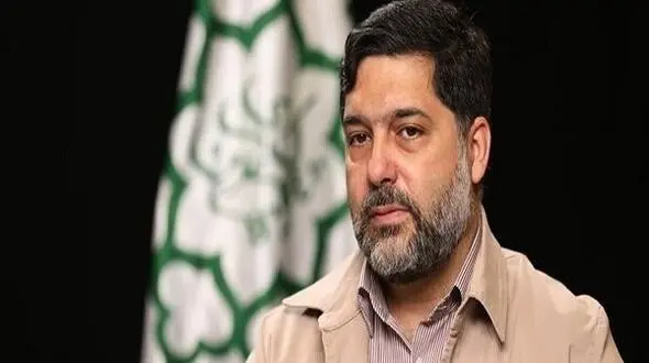 بررسی روند توسعه آرامستان های تهران و ساماندهی تئاتر شهر