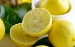 خواص لیموشیرین همراه با جدول + پاسخ به سوالات کاربران