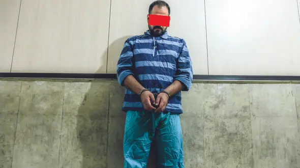 التماس5 زن در جاده تلو به شیطان 