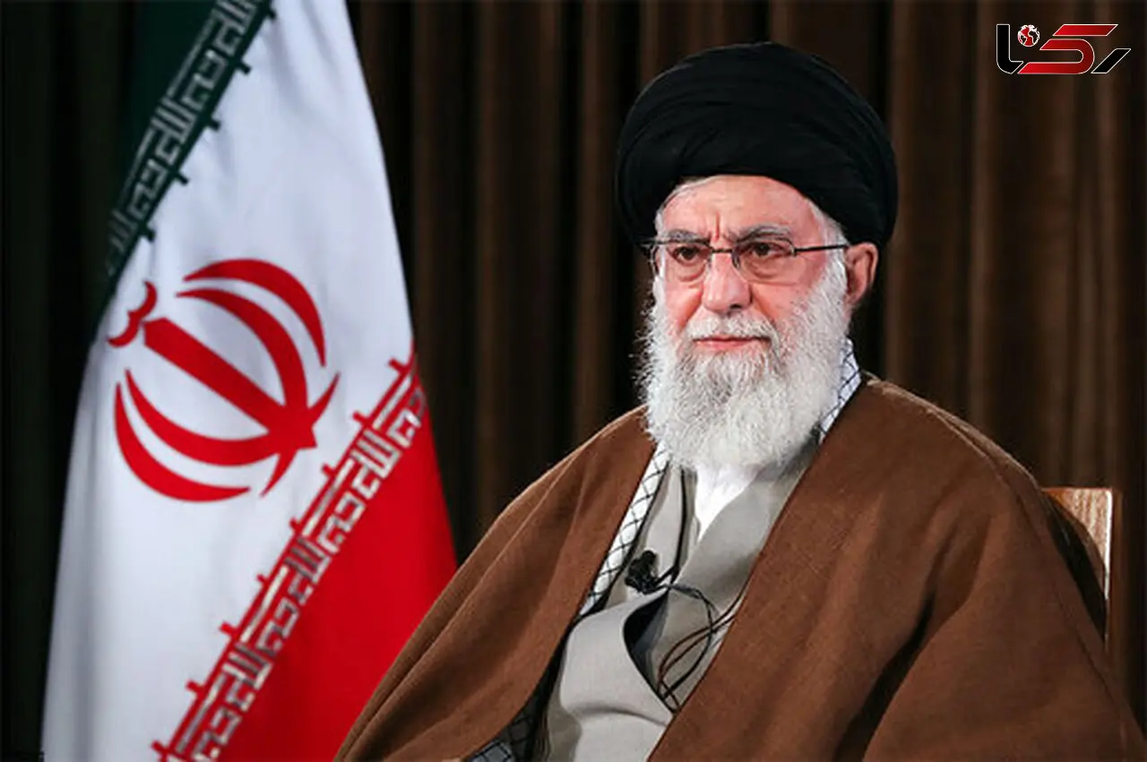 29 اعدامی با عفو رهبری به زندگی بازگشتند / 182  زن هم مورد عفو قرار گرفتند