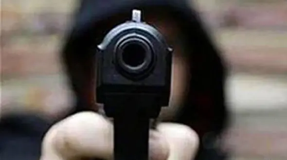 ترور مدیر برق در خوزستان / مهاجمان وینچستر داشتند