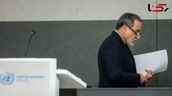 Latest Updates on the U.S. Deadline and Iran’s Proposal Package