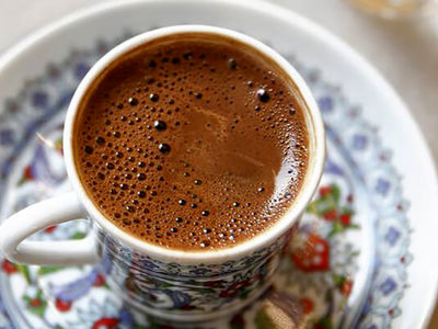 فال قهوه امروز 11 شهریور + فیلم
