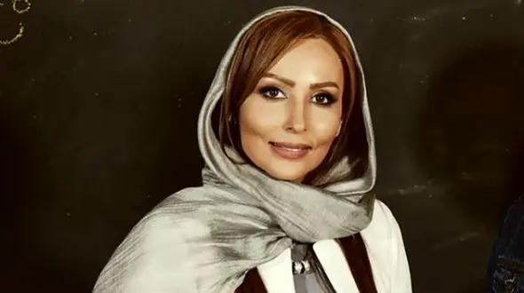 پرستو صالحی: من آروزی مرگ آزاده نامداری را نداشتم