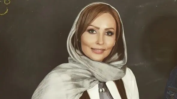 پرستو صالحی: من آروزی مرگ آزاده نامداری را نداشتم
