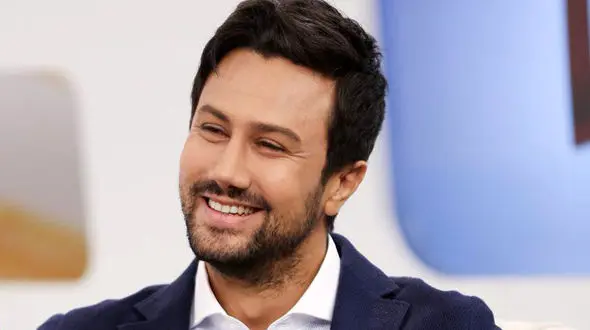 دستمزد ماهی 30 میلیونی بازیگر معروف مرد در سریال  پر بیننده فاصله‌ها  