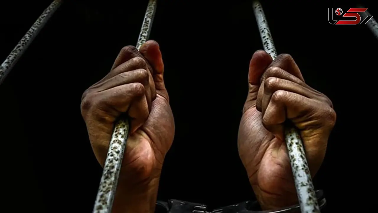 شلیک پلیس در تعقیب و گریز سارقان خشن / مرد مشهدی با شجاعت مسیر را برای دزدان بست
