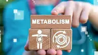 ۴ عامل اثرگذار بر سوخت‌وساز بدن