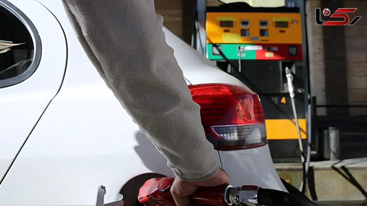 وضعیت افزایش قیمت بنزین از زبان وزیر اقتصاد