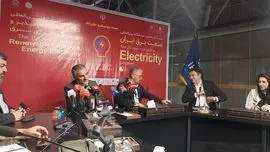 پیش‌بینی افزایش قیمت تجهیزات سرمایشی و چالش‌های مصرف گاز در تابستان آینده