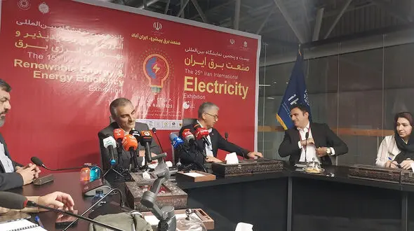 پیش‌بینی افزایش قیمت تجهیزات سرمایشی و چالش‌های مصرف گاز در تابستان آینده