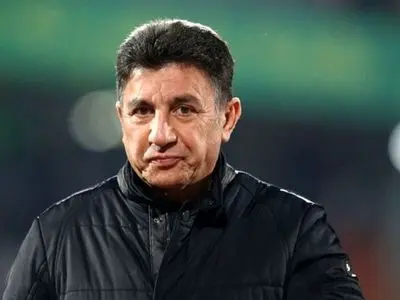 رانندگی شخصی ژنرال قلعه نویی برای بانو نیکی کریمی با خودرو لوکسش +عکس