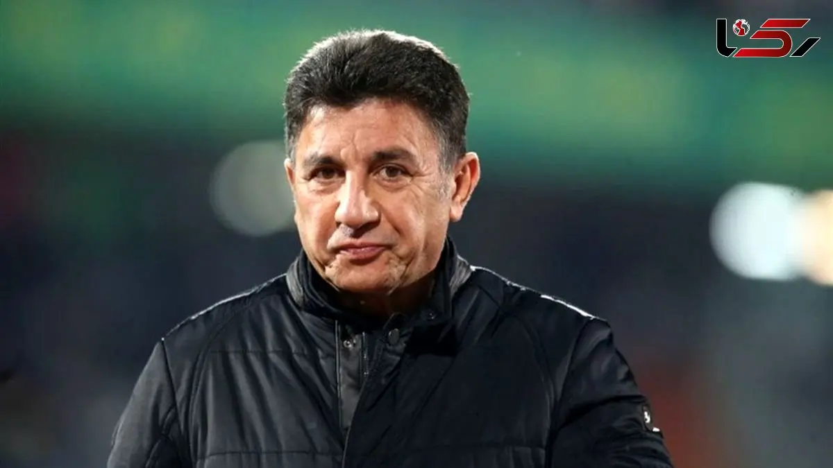 رانندگی شخصی ژنرال قلعه نویی برای بانو نیکی کریمی با خودرو لوکسش +عکس