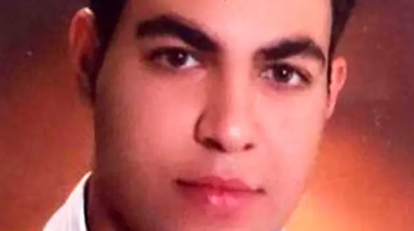 رد پای استرالیا در مرگ حمید خزائی + عکس 