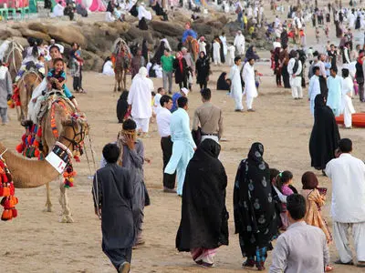 قیمت 12 میلیون تومانی بلیط یک طرفه چابهار به تهران! / فروش گاو و گوسفند برای یک سفر درمانی!