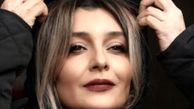 فیلم آواز باشکوه ؛ ساره بیات چشم نواز در آهنگ سیروان خسروی ! + موزیک ویدیوی خاطرات تو 