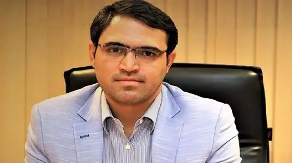 آیا اهدای خون موجب ابتلا به کرونا می‌شود؟ 