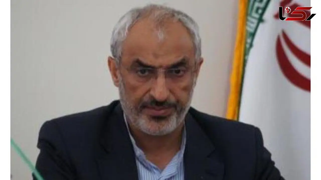  ورود مجلس به پرونده تحصیلی روحانی 